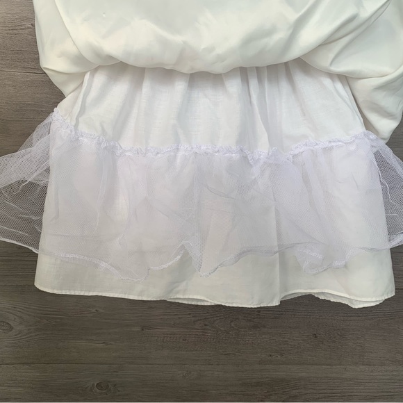 3T Spring dress - Picture 10 of 10